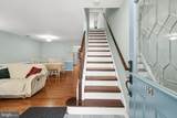 150 Nantwich Court - Photo 2