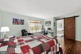 150 Nantwich Court - Photo 20