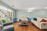 150 Nantwich Court - Photo 5