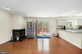 150 Nantwich Court - Photo 9