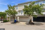 27 Steeplechase Drive - Photo 63