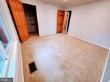 2366 Southgate Square - Photo 10