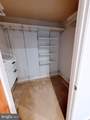 2366 Southgate Square - Photo 11