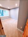 2366 Southgate Square - Photo 12