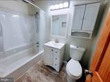 2366 Southgate Square - Photo 14