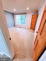 2366 Southgate Square - Photo 15
