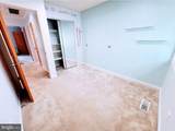 2366 Southgate Square - Photo 17