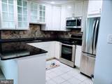 2366 Southgate Square - Photo 2