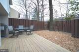 2366 Southgate Square - Photo 20