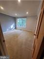 2366 Southgate Square - Photo 7