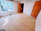 2366 Southgate Square - Photo 8