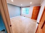 2366 Southgate Square - Photo 9