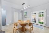 53 Sire Way - Photo 10