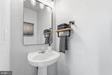 53 Sire Way - Photo 11