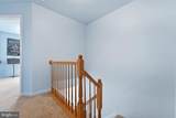 53 Sire Way - Photo 12