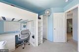 53 Sire Way - Photo 14
