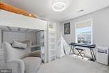 53 Sire Way - Photo 15