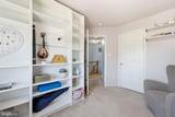53 Sire Way - Photo 16