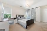 53 Sire Way - Photo 18