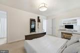 53 Sire Way - Photo 19