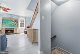 53 Sire Way - Photo 2