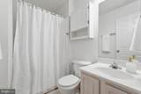 53 Sire Way - Photo 20