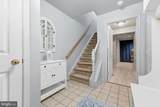 53 Sire Way - Photo 21