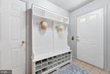 53 Sire Way - Photo 22