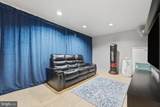 53 Sire Way - Photo 23