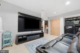 53 Sire Way - Photo 24
