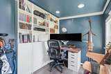 53 Sire Way - Photo 25