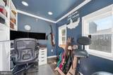 53 Sire Way - Photo 26