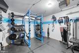 53 Sire Way - Photo 27