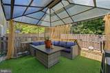 53 Sire Way - Photo 28