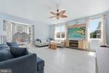 53 Sire Way - Photo 3