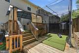 53 Sire Way - Photo 30
