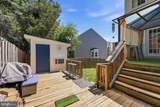 53 Sire Way - Photo 31