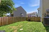 53 Sire Way - Photo 32