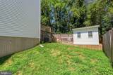 53 Sire Way - Photo 33