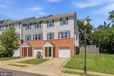 53 Sire Way - Photo 34