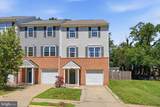 53 Sire Way - Photo 35