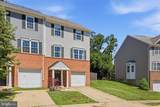 53 Sire Way - Photo 36