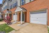 53 Sire Way - Photo 37