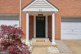 53 Sire Way - Photo 38