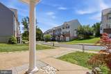 53 Sire Way - Photo 39