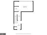 53 Sire Way - Photo 40