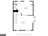 53 Sire Way - Photo 41