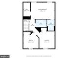 53 Sire Way - Photo 42