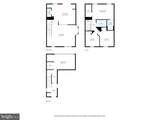 53 Sire Way - Photo 43
