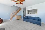 53 Sire Way - Photo 5